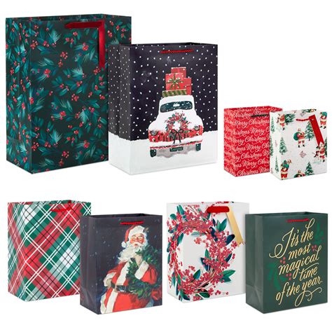 bag gift set|hallmark gift bag sets.